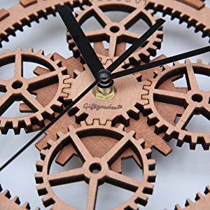 CuckooClock3's tweet photo. what a satisfying sight https://t.co/hW8mOLdgtP