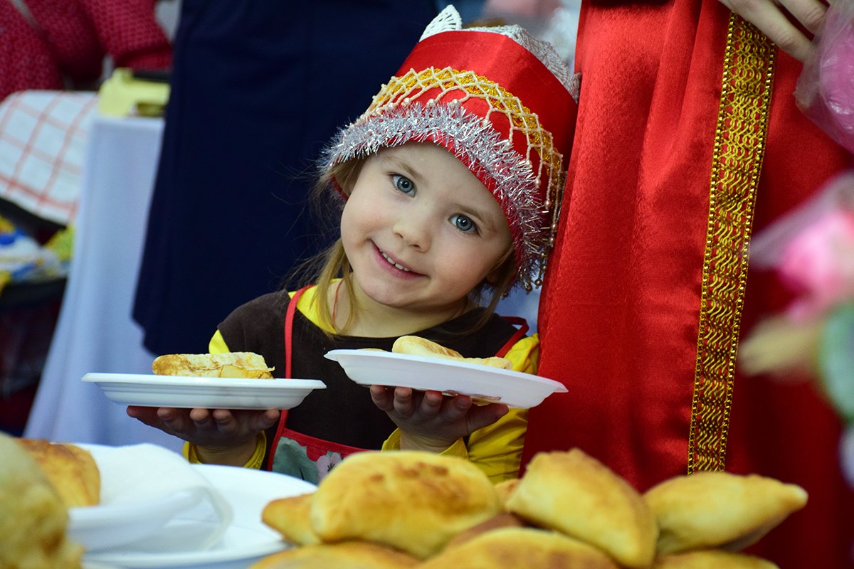 картинка сырная седмица красивая фитнес