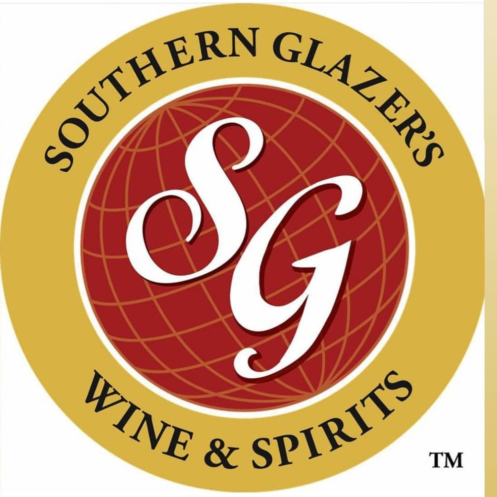 cloudninevodka's tweet photo. NOW DISTRIBUTED BY SOUTHERN GLAZERS WINE AND SPIRITS #mesa #mesaarizona #tempe #phoenix #scottsdale #arizona #chandler #glendale #tucson #flagstaff #apachejunction #vodka #alcohol #gilbert #totalwine #liquor #drink 
#cloudninevodka #phx #mesaaz #tempeaz #scottsdaleaz https://t.co/xFnALtRCks