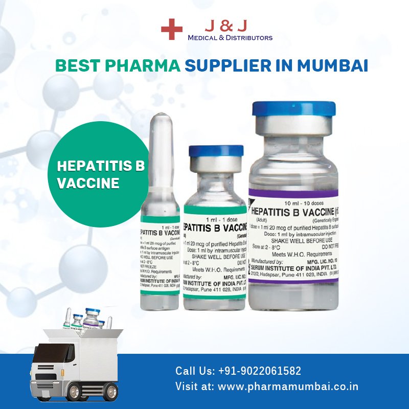 J & J Medical and Distributors on Twitter "J & J Medical and