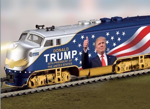 Richard4m's tweet photo. @KingdomUpholste @GriffSusan @karli_bonne @DJDocSinister @Anxie_TEA @BobbyRodriguez8 @TWITMO_INMATE @Grunt0325 @vuc @RodStryker @mjbarnett1962 @FredMer39027021 @mattquigleyil14 How better can it be said! 🔝🙌
👉 Indeed, things couldn’t be better layer out therefore, were we go ONE☝️WE #GO #ALLLL
Thanks @KingdomUpholste 4 this amazing Trump Train 🚊 ⭐️, &amp; it’s awesome PATRIOTS aboard, #USA #Trump2020 

Pls #follow, #LOVE &amp; #RT all👇

@Richard4m 🇺🇸☝️🥇💕 https://t.co/Cr2TfmENqG
