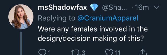 nickdorazio3rd's tweet image. A four part story: