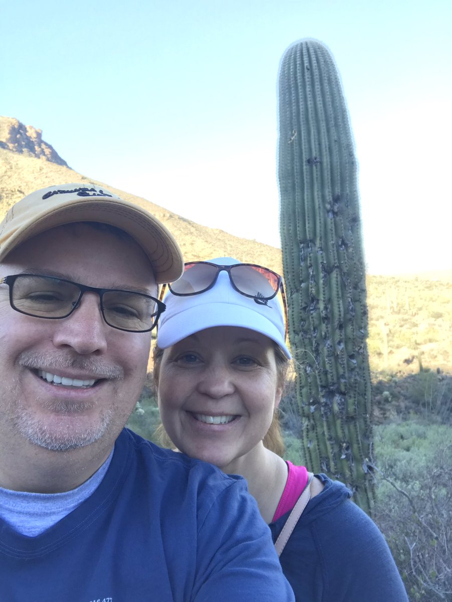 transfertitle's tweet photo. Enjoying the sights as we prepare for the @RQUGConference 2019 here in Tucson, AZ. #seguaro #cacti #seguaronationalpark #takeahike #transfertitle https://t.co/lw2EdXlhp5