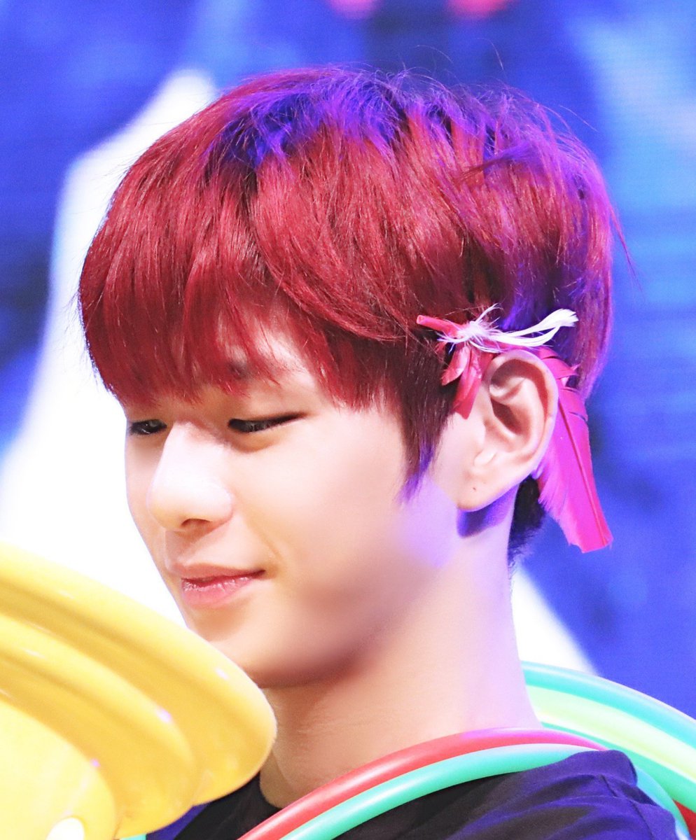 Da_beautifulful's tweet photo. 이와중에 애기 너무 이쁘네 휴 ㅠㅠ https://t.co/eHWIkBTTYg