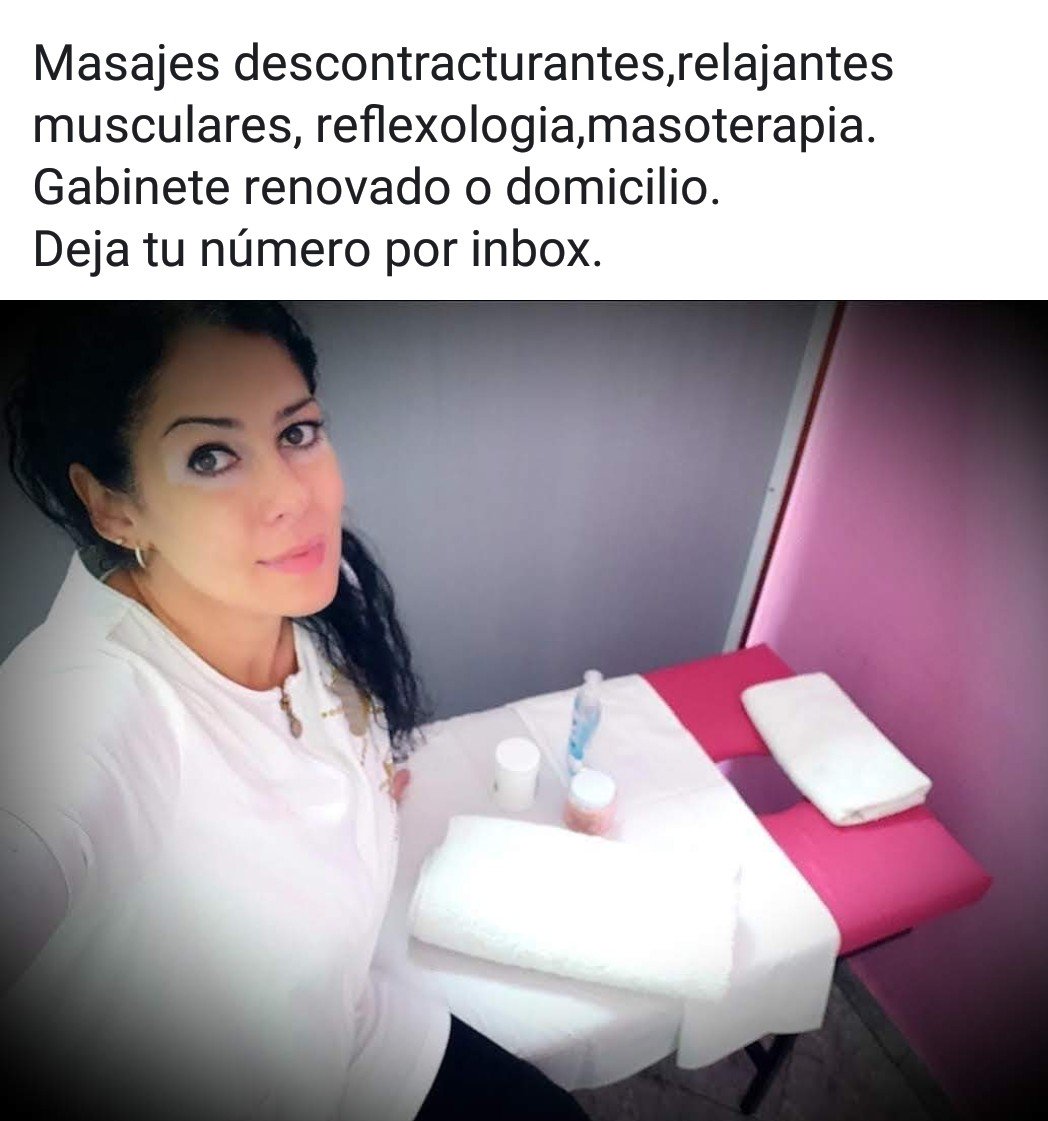 ROSSANAET's tweet photo. https://t.co/No8tq35Kok