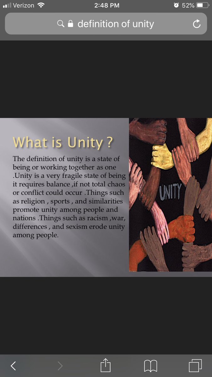 tlpirt's tweet image. WRONG! Libs/Dems/MSM=judging based solely on IDENTITY like race, sexism, etc. causing a ‘victimhood’ mentality &amp;amp; sowing division, hate &amp;amp; chaos. Conservatism=unity by NOT judging based on identity or ignoring the value of what’s in ones heart &amp;amp; mind👇🏼 #KnowingTheDifference