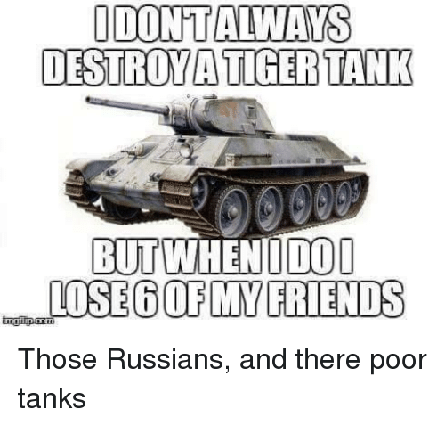 TigerTi40720504's tweet photo. Well, that is true. I will always welcome you to try me ;) https://t.co/0b6nRLIZBG