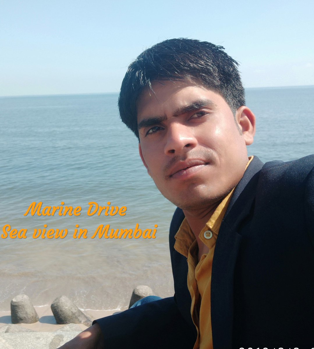 joura_yss's tweet image. #dashrathsingh