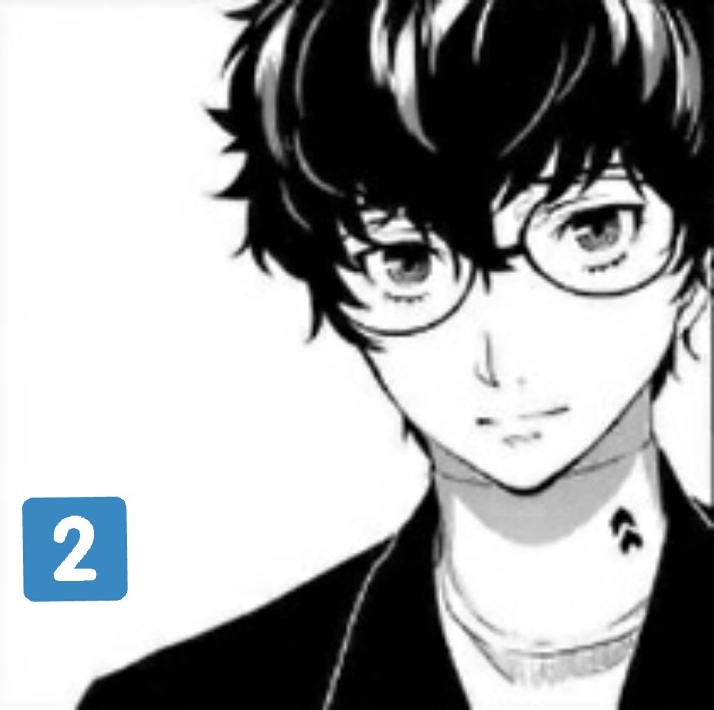 EcchiKusuri's tweet photo. //So, I'm probably gonna do that male OC on here (mainly so I can have some smut variety), but who should the FC be? https://t.co/EhwfAxkXis