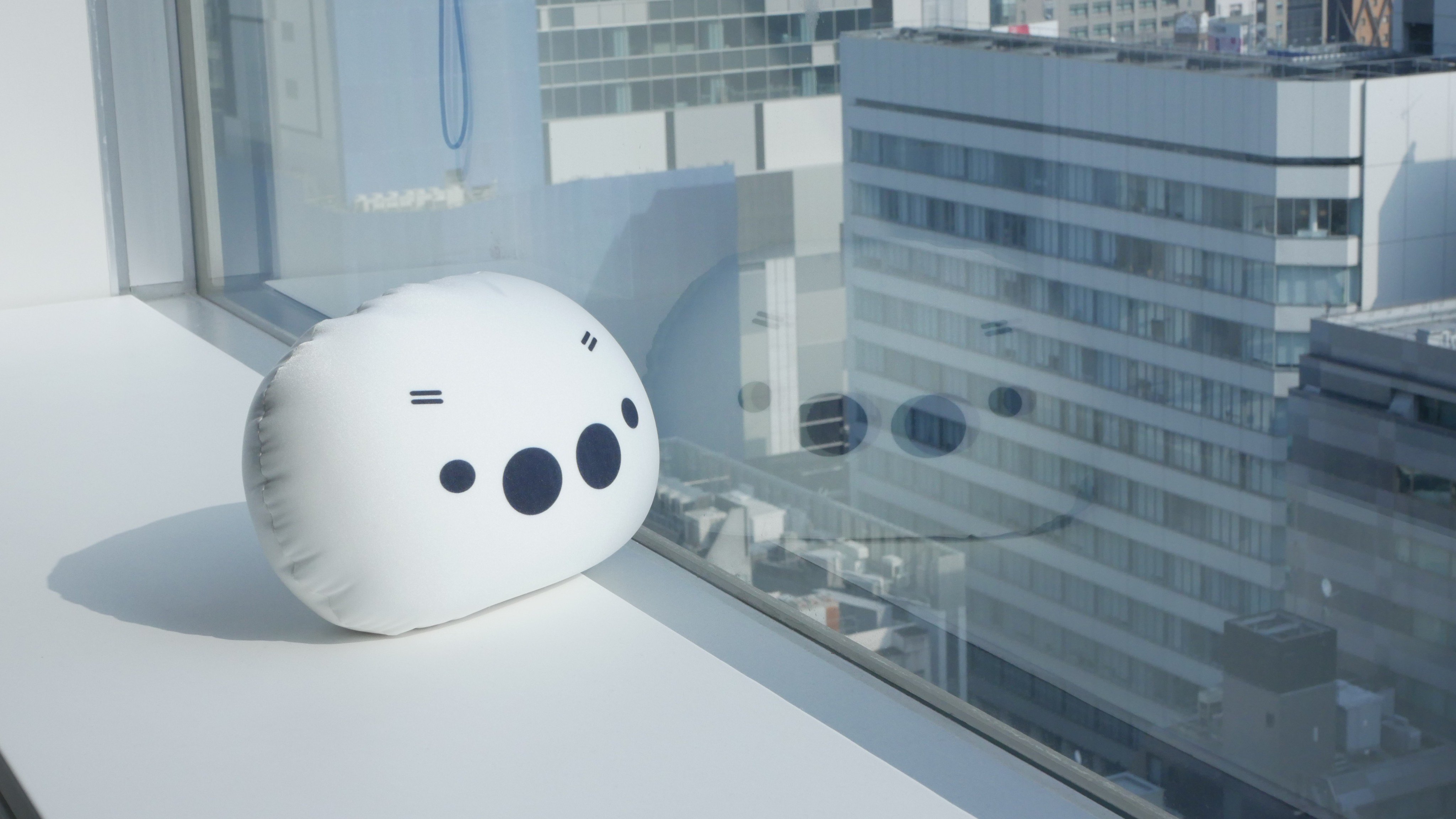 の 人気アイテムランキング ZZ【たいじ】ビーズクッション ぬいぐるみ 横幅約38cm eStream その他