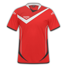 Reino de Áurea tweet media