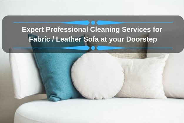 CSafayi's tweet photo. Are you looking for professional sofa dry cleaners..For more info visit...https://t.co/JGQzQhTVOm https://t.co/HoYd2oPzVK