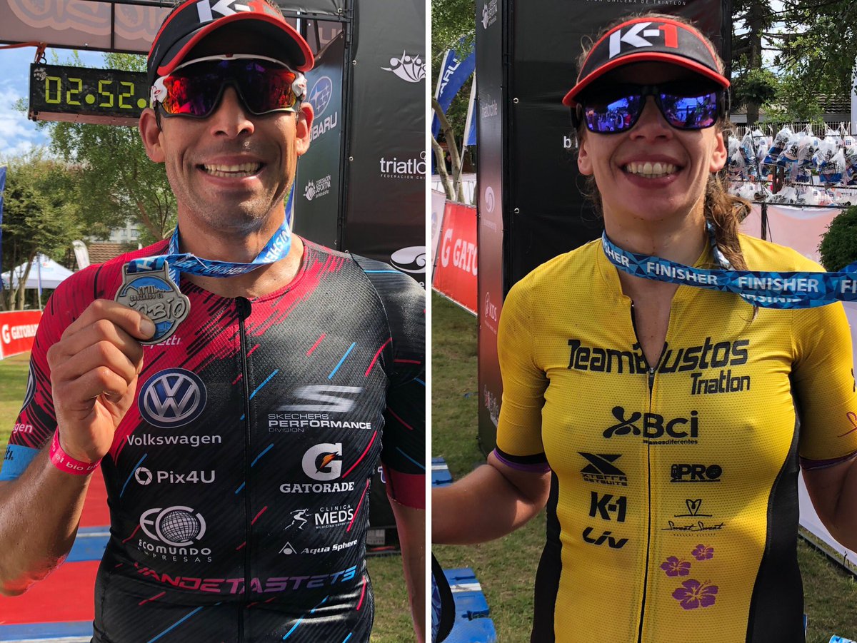 Trichile's tweet photo. Cruzando el Bio Bio tuvo su 6ta edición a lo grande
Todas las fotos, videos y resultados
⚡ https://t.co/0w99VpF0pM
#TrichileNews #CruzandoelBioBio #CoberturaTrichile #Triatlon #Concepcion #SanPedrodelaPaz #MoisesTorres https://t.co/00ypGlAdv1