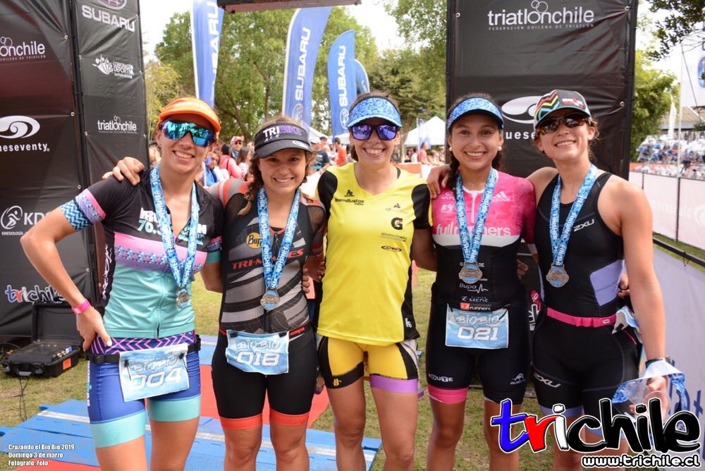 Trichile's tweet photo. Cruzando el Bio Bio tuvo su 6ta edición a lo grande
Todas las fotos, videos y resultados
⚡ https://t.co/0w99VpF0pM
#TrichileNews #CruzandoelBioBio #CoberturaTrichile #Triatlon #Concepcion #SanPedrodelaPaz #MoisesTorres https://t.co/00ypGlAdv1