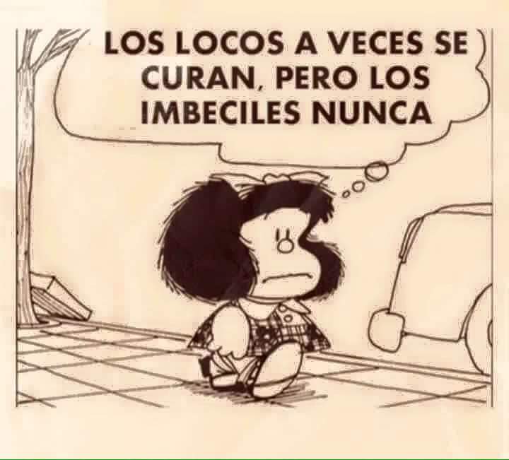 Hugo67633695's tweet photo. @Lautaro88372104 @luisrolando12 @tomas031017 @tinchonegriazul https://t.co/hT73OQMEYv