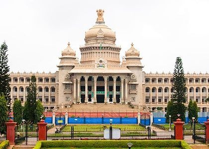 commute_world's tweet photo. Famous for #Shopping, #Food, #Culture and #SnowCity... #Bangalore is a place you must tick off from your list soon!
https://t.co/9CdMS1IWIO https://t.co/y0g64O8npO