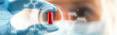 pharmacol14's tweet photo. Globalize your Research work.#Pharmaceuticalchemistry #pharmacology
Submission open: pharmacology@pulsusgroup.org https://t.co/xU3BWYzmUp
