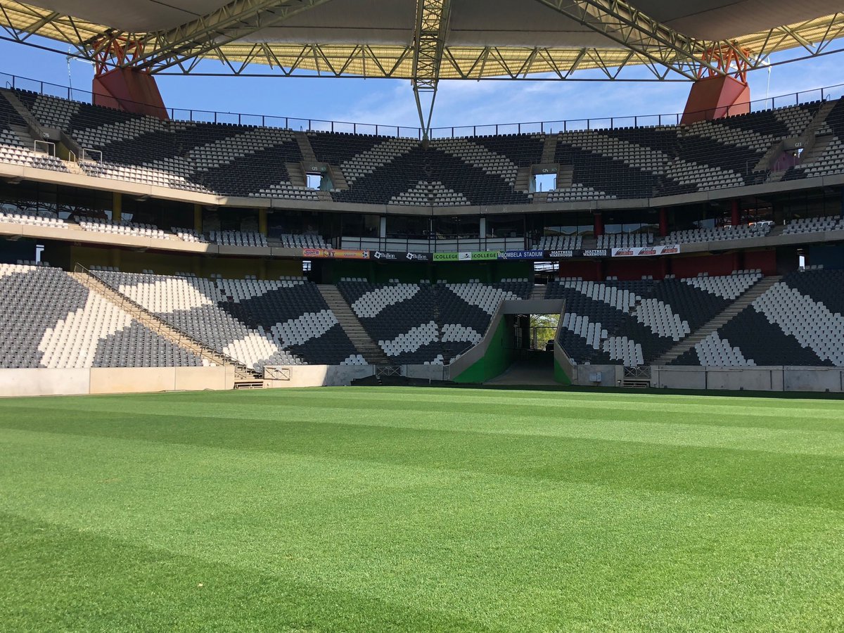 sue@talkingturf.co.za tweet media