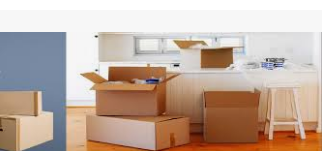 ServicesPackers's tweet image. Use our online packing and moving services  in madhya pradesh.&amp;gt;&amp;gt;&amp;gt; bit.ly/2JzB1zp
#PackersandMoversinMadhyaPradesh