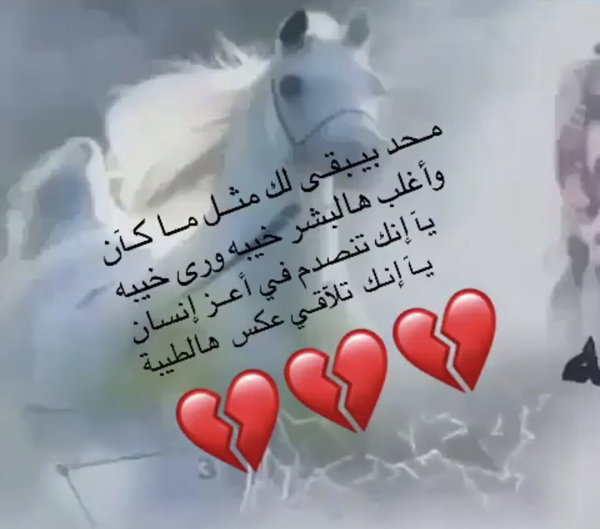 ماكان مثل أهل السنة