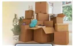 ServicesPackers's tweet image. A Gamut of Services – Get Complete Solutions at Vishwakarma Packers and Movers in Damoh &amp;gt;&amp;gt;&amp;gt; bit.ly/2MQKAem