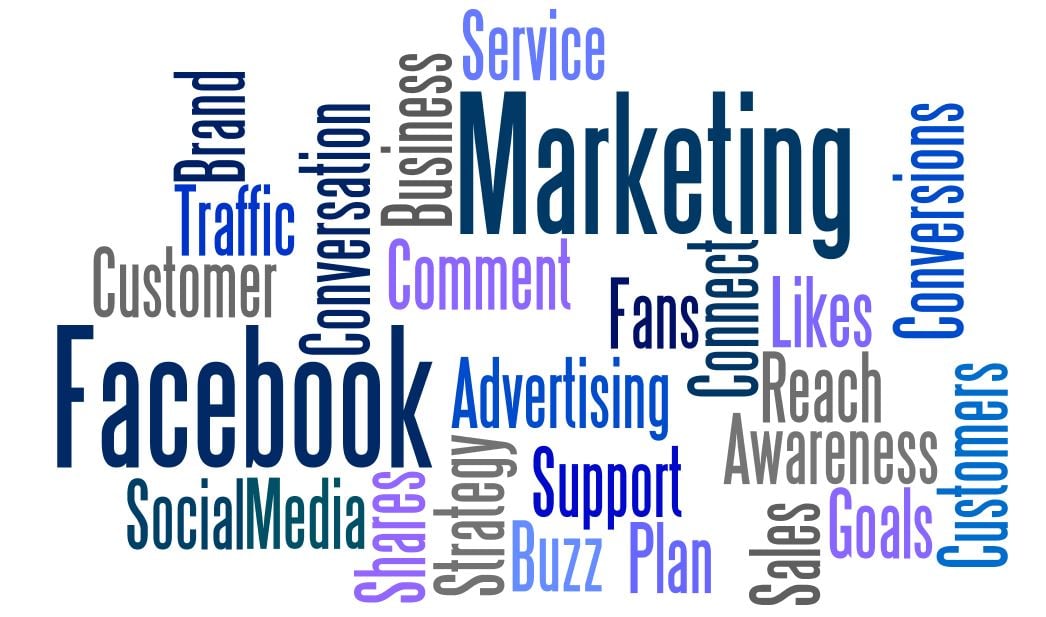 minhaz0009's tweet photo. I am Expert #Facebook_Marketer. I Am Also Expert All kinds Of #Social_Media_Marketing. I Am Using 20 Ways Marketing In Facebook With Instagram.
#fiverr #upwork #Digital_Marketing #DigitalMarketing #freelancer #SMM #SEM #Amazon #Aliexpress #websitetraffic #Digital_Marketer https://t.co/jmAMzpXHG2