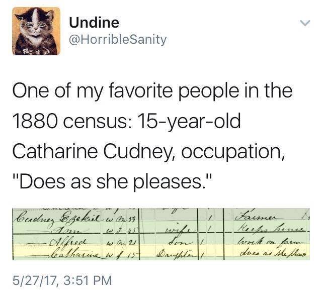 Tragic_B's tweet photo. https://t.co/WPwOjCjPII