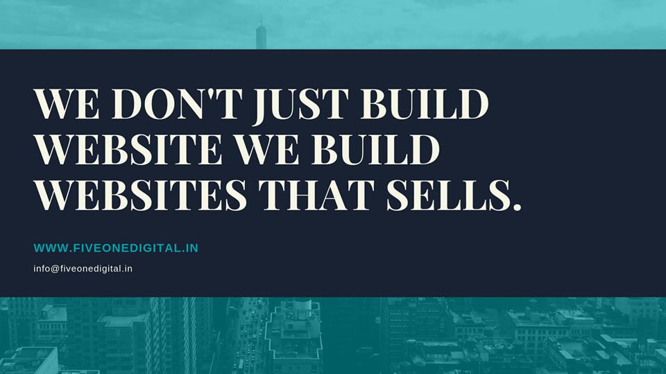 Fiveone Digital (@DigitalFiveone) / Posts / X