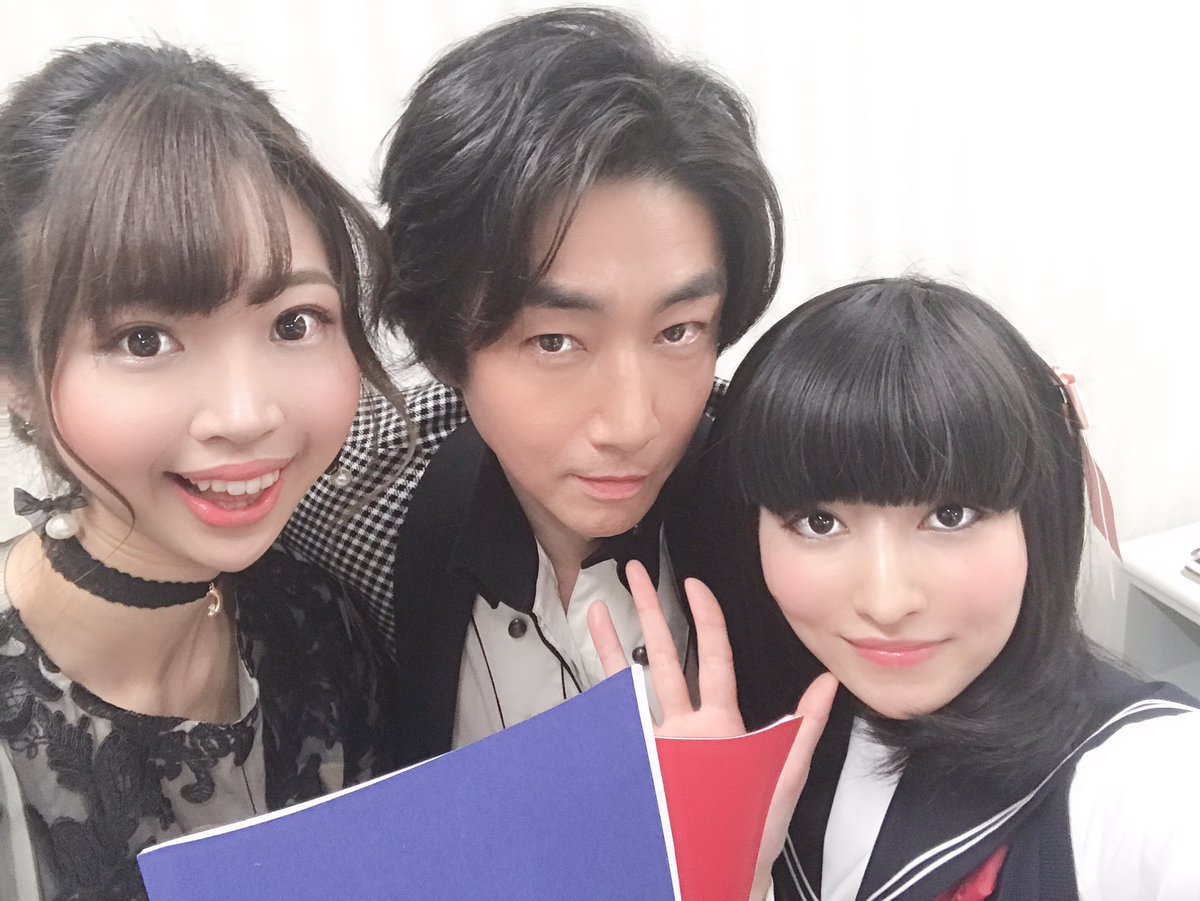 藤蓧まい