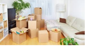 ServicesPackers's tweet image. Use our packing and moving services through online &amp;gt;&amp;gt;&amp;gt; bit.ly/2Hc73D6
#PackersandMoversinKhajuraho