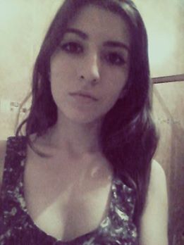 Culonas Bellas on Twitter: "#4Mar #Ass #OldSchool #Amateur #Mexico…