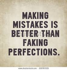 kennedy ondiwa (@kennedyondiwa) on Twitter photo 