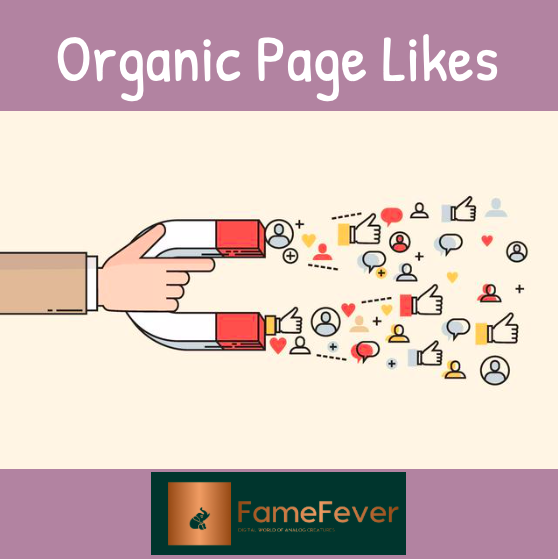 famefever1's tweet photo. Click to grow your organic page likes - https://t.co/c7PsWOP9dy

#EmailMarketing #emailtemplate #DigitalMarketing #SocialMediaManagement #searchenginemarketing #WebsiteDesign #websitebuilder #contentwriting #ContentMarketing #ContentCreator #marketingdigital #marketingonline https://t.co/fzHLk3r5Yh