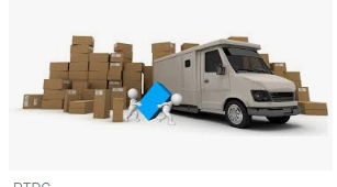 ServicesPackers's tweet image. Loading &amp;amp; Unloading Services at Vishwakarma Packers and Movers &amp;gt;&amp;gt;&amp;gt; bit.ly/2VCSIDJ
#PackingandMovingServicesinChhatarpur
