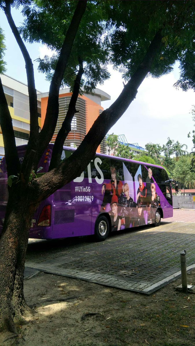 annelieseeeeee's tweet photo. #borahaebus https://t.co/s1D6FdACnL