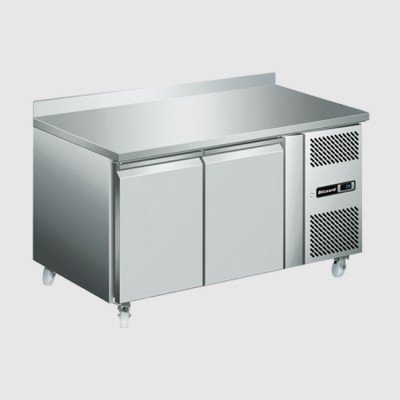 BVersani's tweet image. Blizzard LBC2 Freezer it is a Stainless steel interior and exterior
#undercounter #prepcounter #freeezer #prepfreezer #doubledoor #tripledoor #singledoor #offers #sale #ceapprice #frizers #fridge #shop #shopfridge #piza #pizzalovers #pizashop #pizahut #KFC
bit.ly/2TsQidi