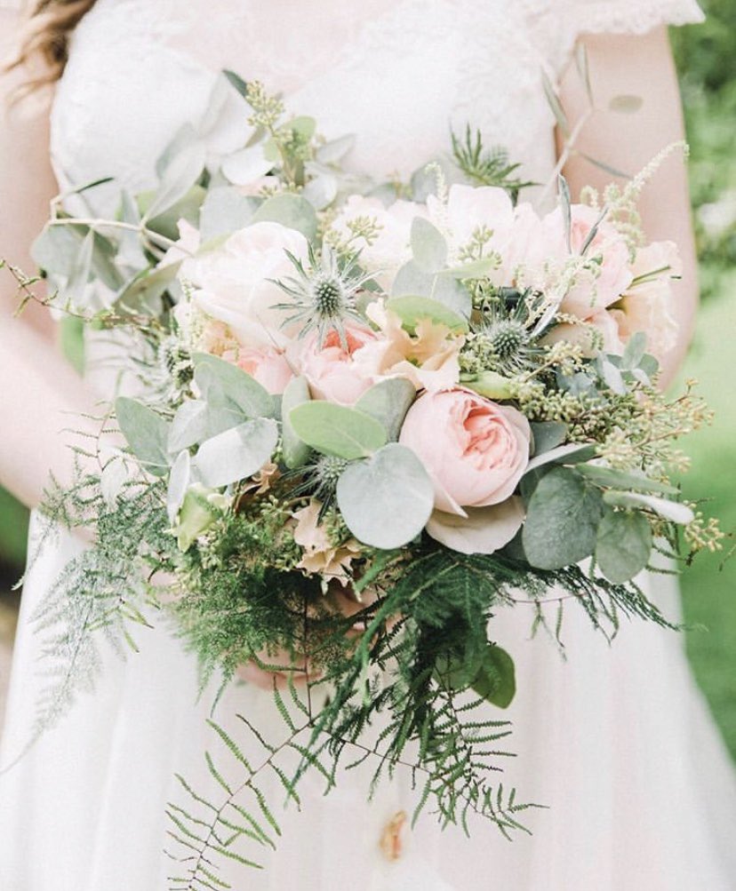 Stems Design (@stemsdesign) on Twitter photo It might be dull and gloomy out today but it’s spring in our hearts 🌷🌸 here’s a beautiful photo of a bouquet we did a while back for a wedding at <a href="/eastriddwedding/">East Riddlesden Hall</a>, we hope you love it as much as we do! Photography by the fantastic Emily Olivia Photography #wedding #bouquet It might be dull and gloomy out today but it’s spring in our hearts 🌷🌸 here’s a beautiful photo of a bouquet we did a while back for a wedding at <a href="/eastriddwedding/">East Riddlesden Hall</a>, we hope you love it as much as we do! Photography by the fantastic Emily Olivia Photography #wedding #bouquet