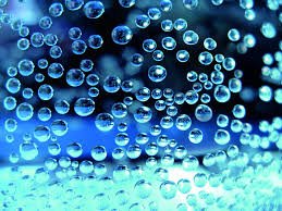 SmartMaterials_'s tweet photo. Click here : https://t.co/qoVcEFxESC
#Smartmaterial made from #squidteeth a potential #plastic alternative
Explore the Novel Trends @smartmaterialscongress 2019
#smartmaterials #structures #Adaptive & #activematerials #AdaptiveStructures & #IntelligentSystems #SmartCoatings https://t.co/8xRY64fI49