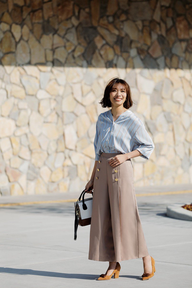 入江未悠 Twitter Search Twitter