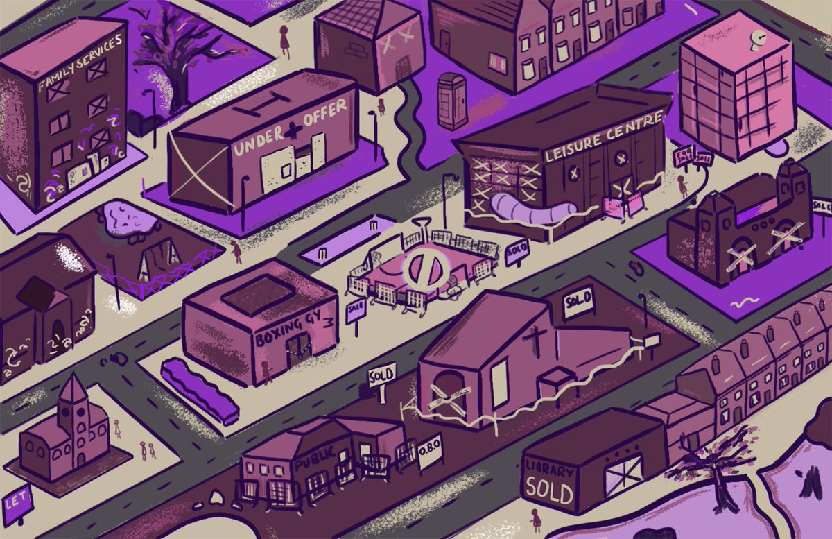 HuffPost UK tweet media