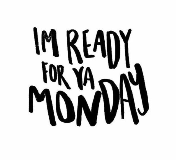 carrie_biddle's tweet image. New month new week let's do this! 😍 Got more #Joyinwork to be spreading this morning  @RCHTWeCare #GoodForMe