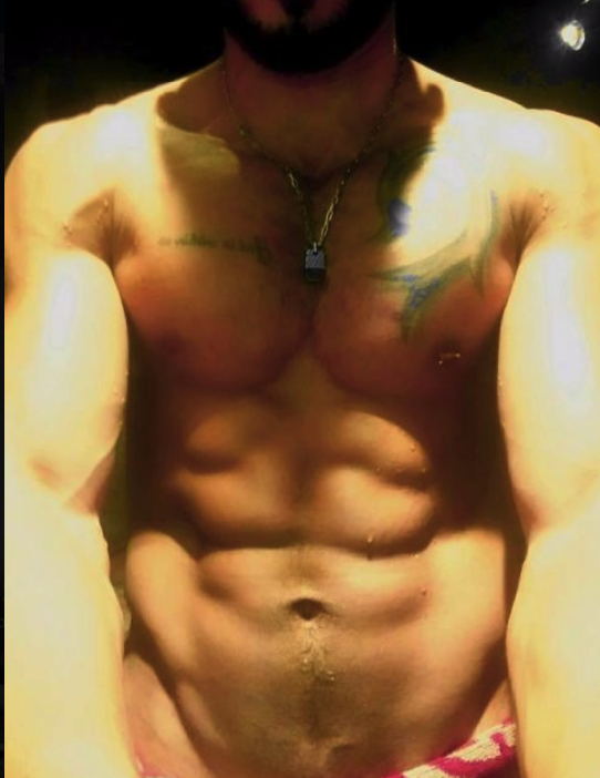 Stefani dangasa jinsiy aloqa Squirting orgazm porno uy qurilishi video