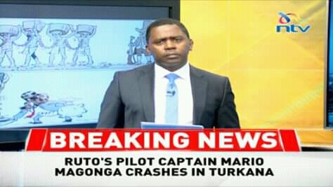 EngineerKevin1's tweet image. Attempts to assassinate  Dp Ruto was the last weapon by the forces of darkness but God in heaven has final say 
May all those planting evil things perish in Jesus name....