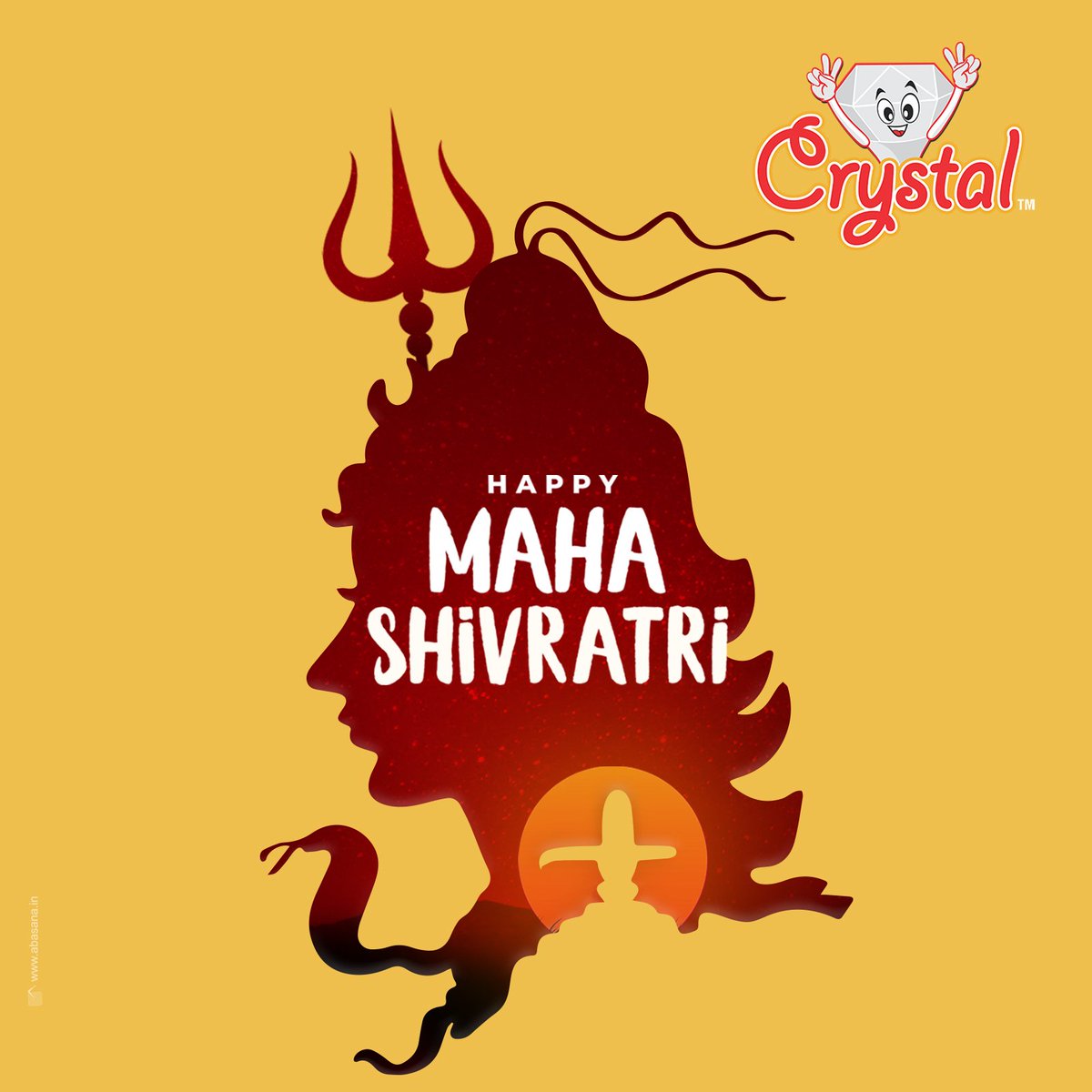 Crystal68580002's tweet photo. #HappyMahaShivratri #StrawberryCandy #caramelcandy #Oleo #Toffee #Candy #Cookies #Ahmedabad #Gujarat https://t.co/6DLHYr4UQD