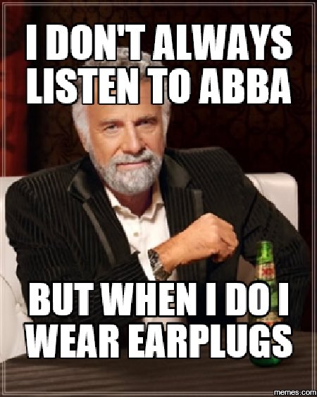 hate4abba's tweet image. haha so true!