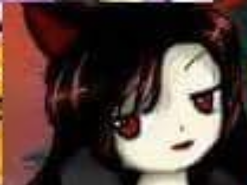 konekokitten art owo roblox