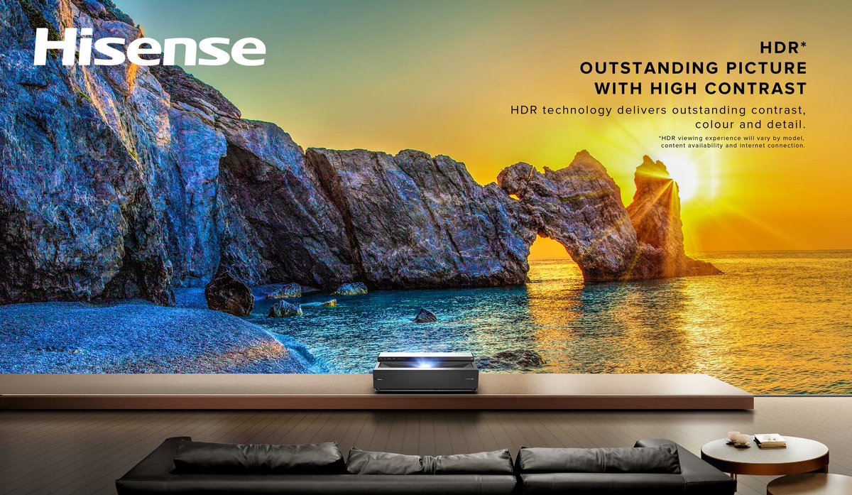 Hisense i6443c. Tv led smart 4к 55nano866na. Hisense 43. Samsung ue40d5520. Hisense i6443c.