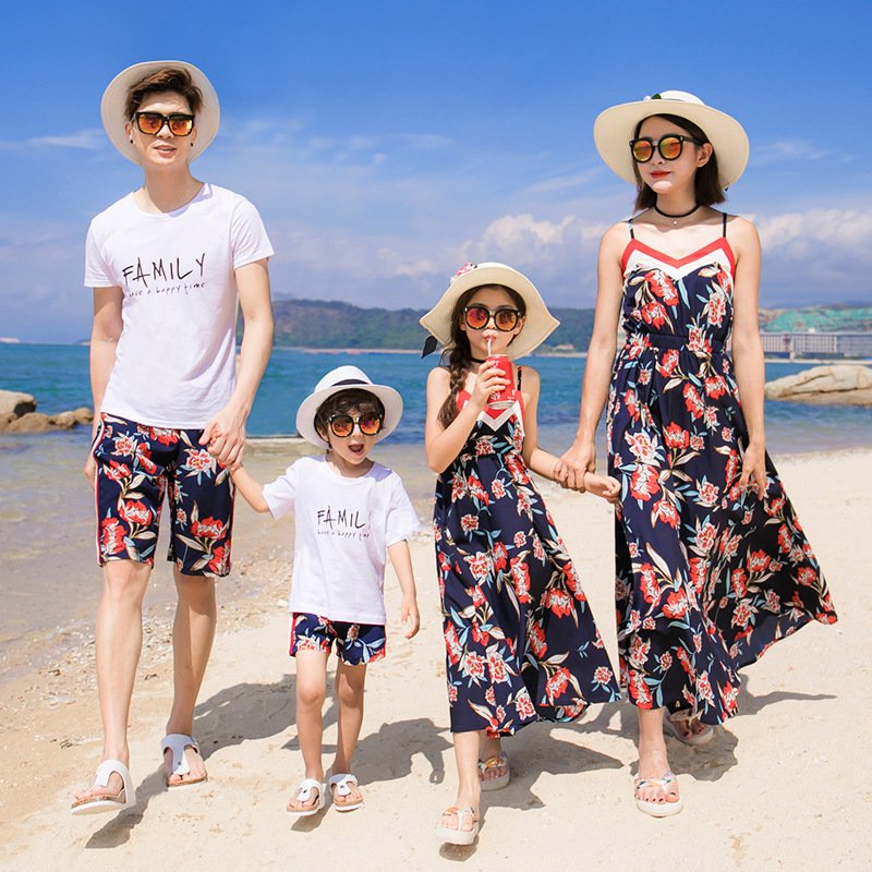 Popreal2016's tweet image. Floral Prints Family Casual Style Matching Outfits
popreal.com/Products/flora…

#matchingfamilyoutfits    #familymatchingpajamas   #familymatchingclothes         #cutematchingfamilyoutfits        #matchingfamilyoutfitsforsale   #cheapmatchingfamilyoutfits