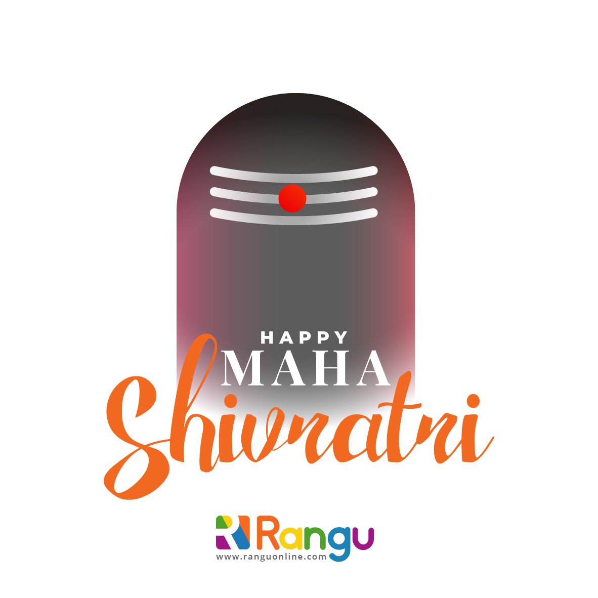 varnarthdotcom's tweet photo. #HappyMahaShivarathri
#RanguOnline https://t.co/1h0niBI7k5