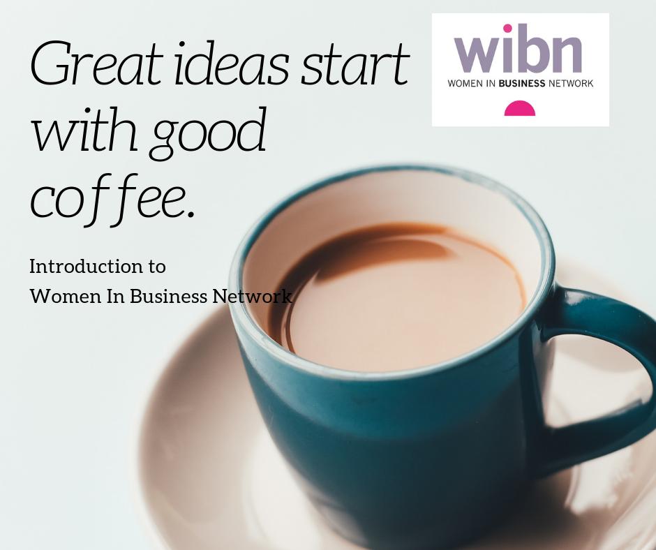 Samantha Lawton tweet media